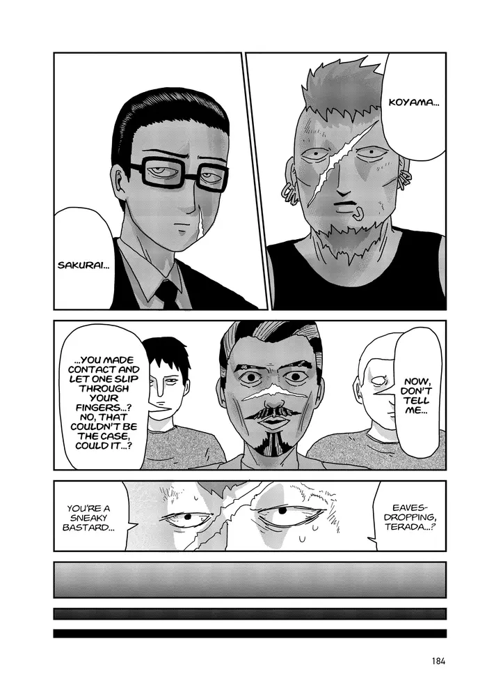 Mob Psycho 100 Chapter 34 image 20_optimized